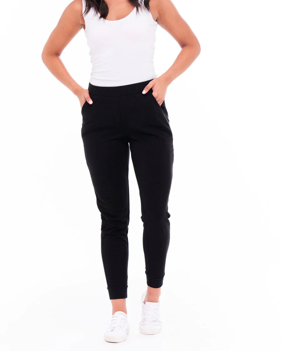 Betty Basics Heidi Pant