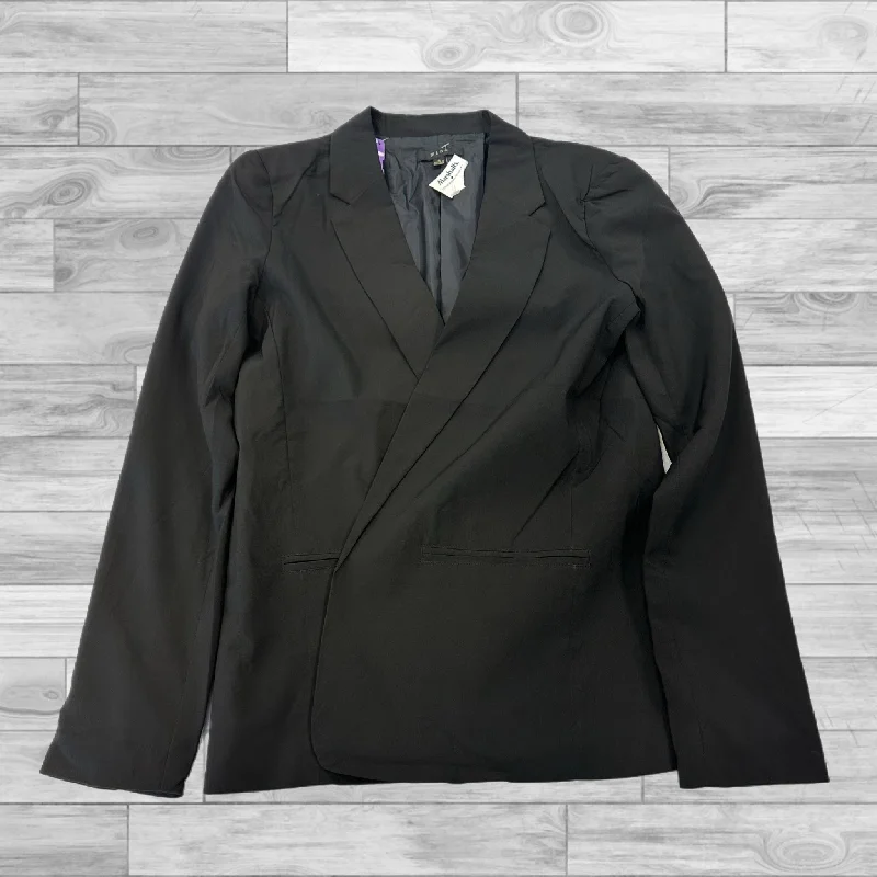 Black Blazer Mine, Size S