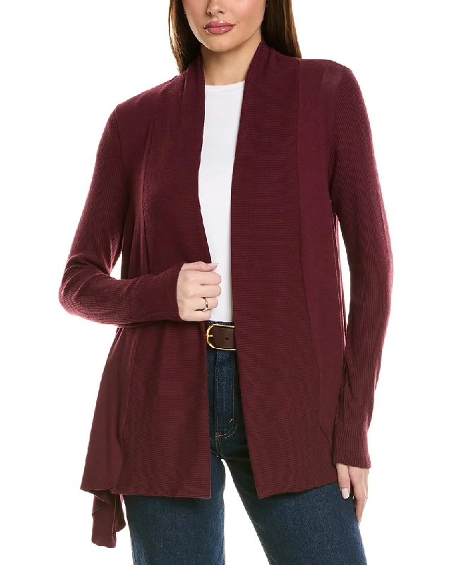 Michael Stars Jocelyn Cardigan