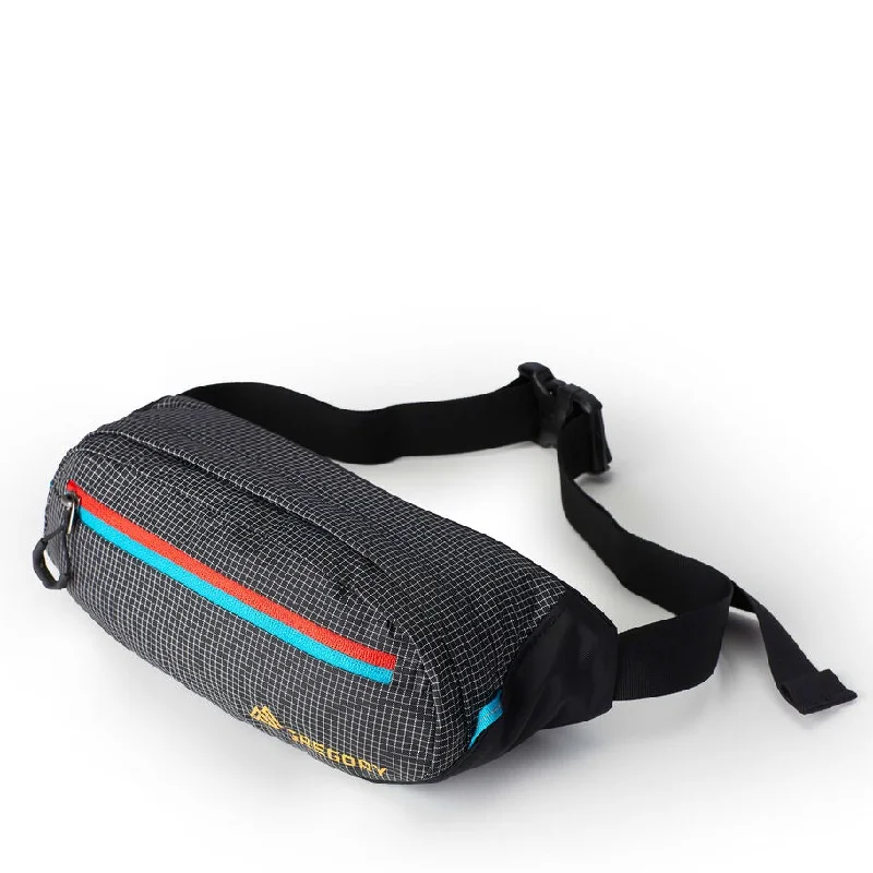 Nano Waistpack Mini