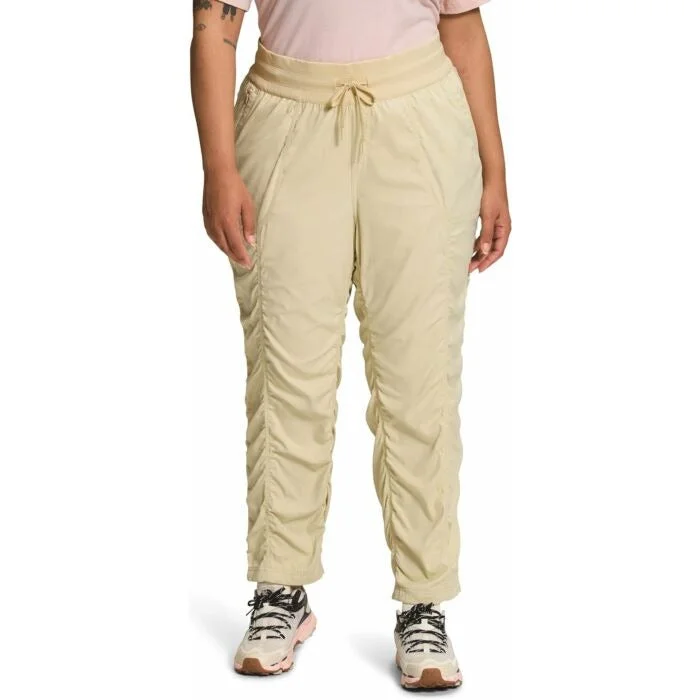 Women's Plus Aphrodite 2.0 Pant